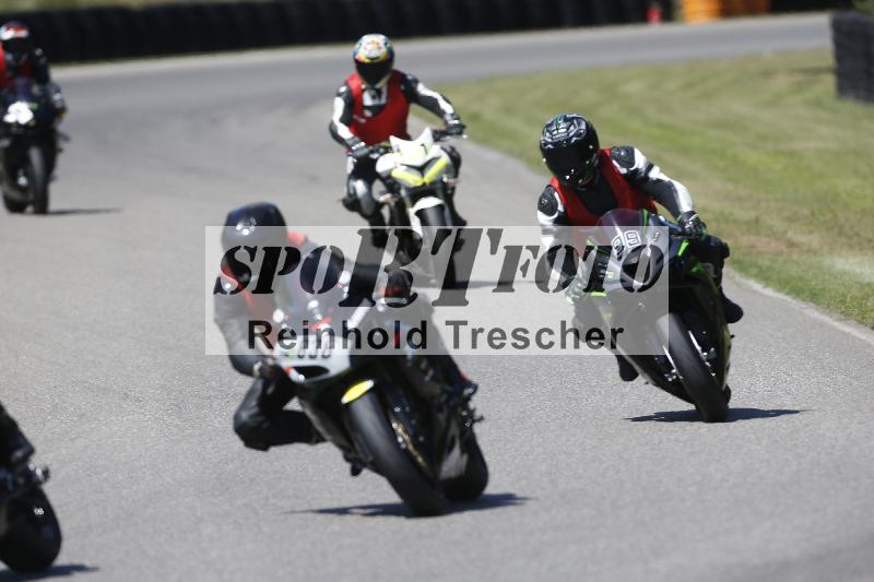 /27 24.07.2026  Speer Racing ADR/Rookies/99